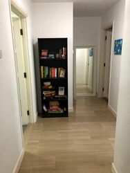 Euro-Asia Court (D9), Apartment #539259101